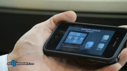 Technoframes: la nuova vetrina da domotica! Technoframes: la nuova vetrina da domotica!