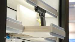 Technoframes: la nuova vetrina da domotica! Technoframes: la nuova vetrina da domotica!