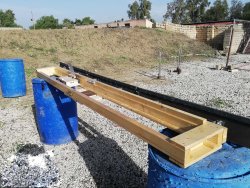 Tiro a segno robotizzato, un lavoro di squadra dalla Sicilia Tiro a segno robotizzato, un lavoro di squadra dalla Sicilia