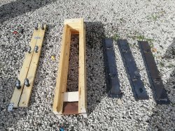 Tiro a segno robotizzato, un lavoro di squadra dalla Sicilia Tiro a segno robotizzato, un lavoro di squadra dalla Sicilia