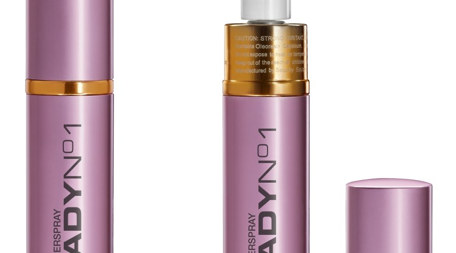 UMAREX lancia una nuova linea di prodotti per la difesa personale