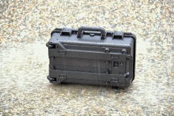 Peli Storm IM-2500 Valigia Peli Storm IM-2500