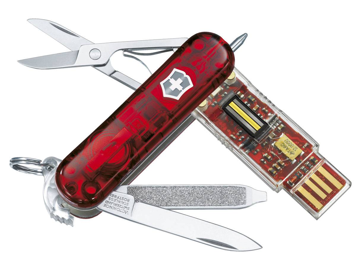 victorinox: Victorinox Secure victorinox: Victorinox Secure