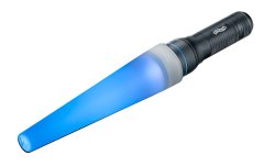 coni di segnalazione colorati