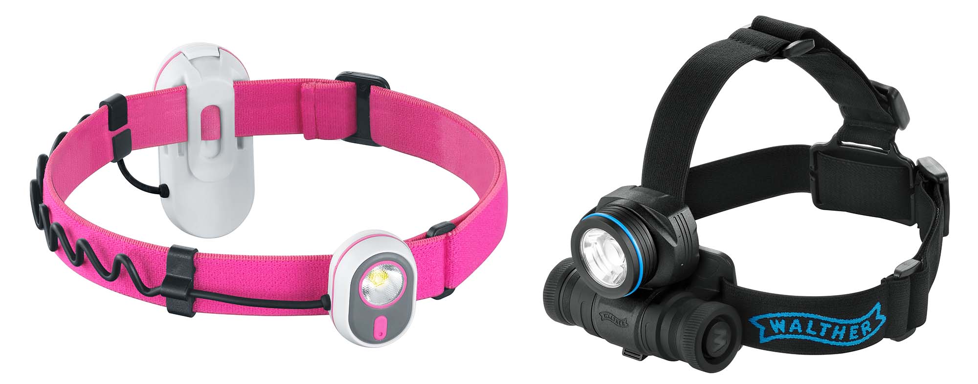 umarex: VIDEO: le novità per l'outdoor Umarex