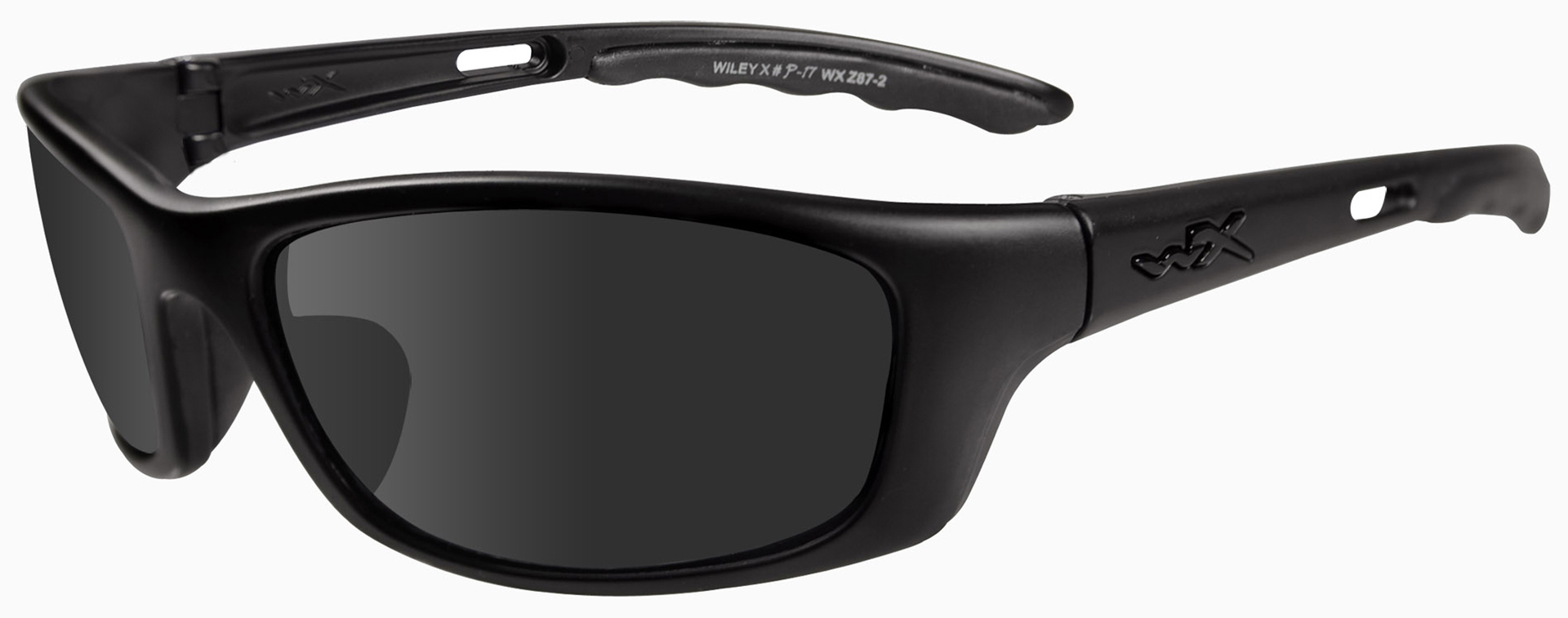 wiley-x: Wiley-X Black Ops P-17M wiley-x: Wiley-X Black Ops P-17M