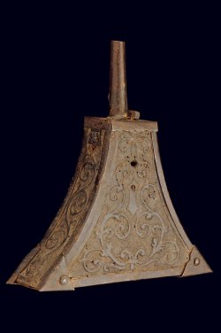 Olio militare per armi Olio militare per armi