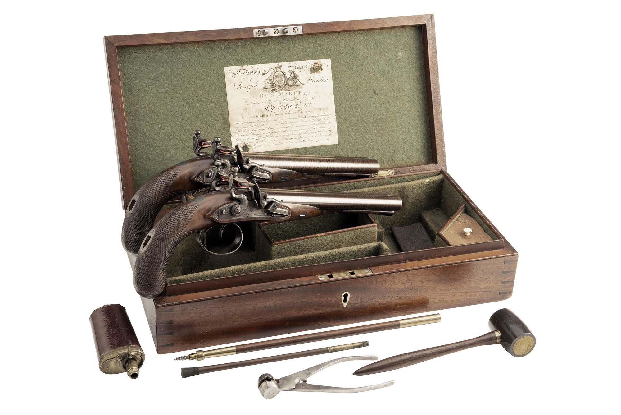 cultura: Asta HOLTS 18 giugno: ecco i pezzi più interessanti