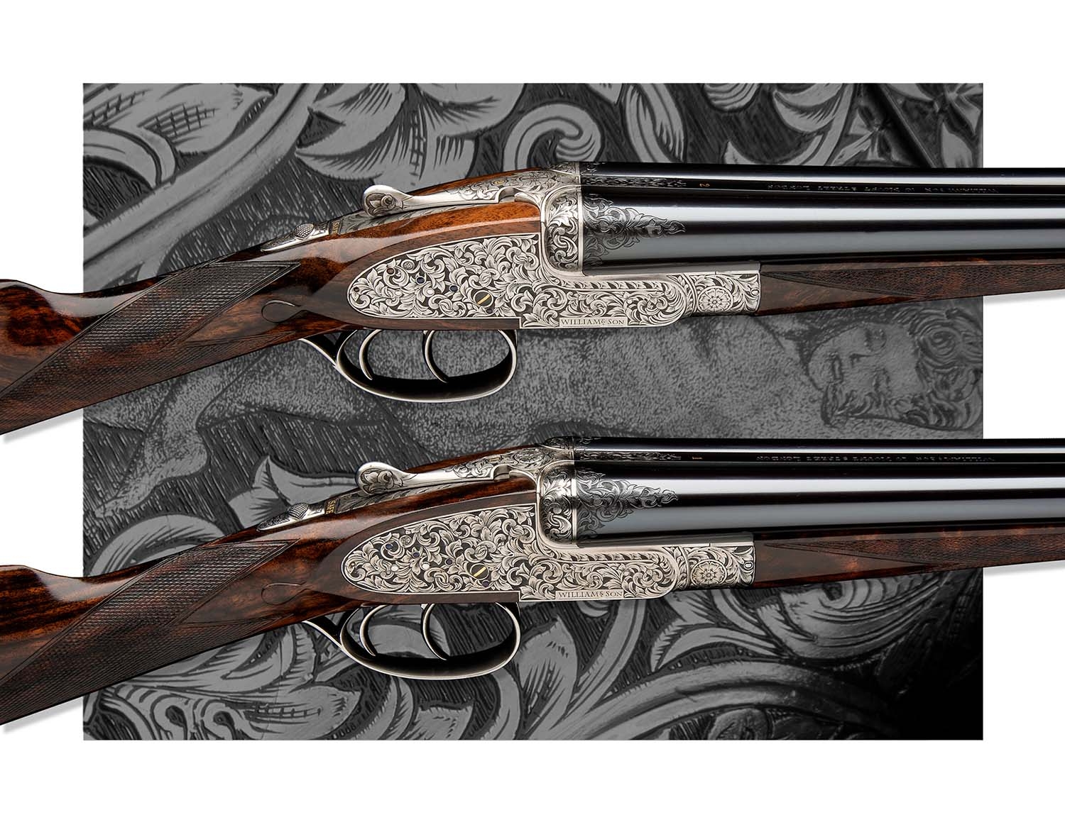 cultura: Asta Holts del 7-8 settembre 2020, segnali di ottimismo dell’Inghilterra