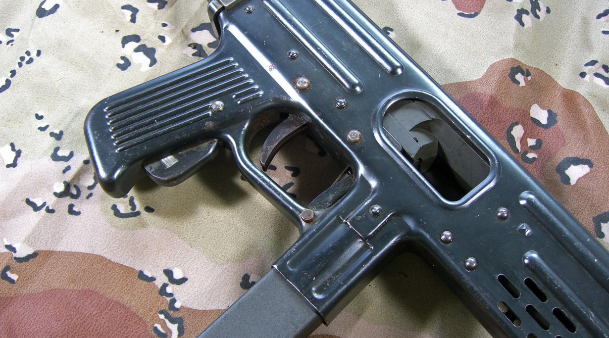 Franchi “San Luigi”