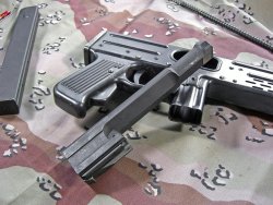 Franchi “San Luigi” Franchi “San Luigi”