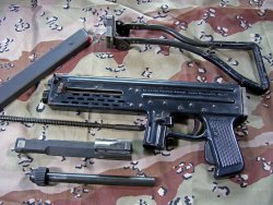 Franchi “San Luigi” Franchi “San Luigi”