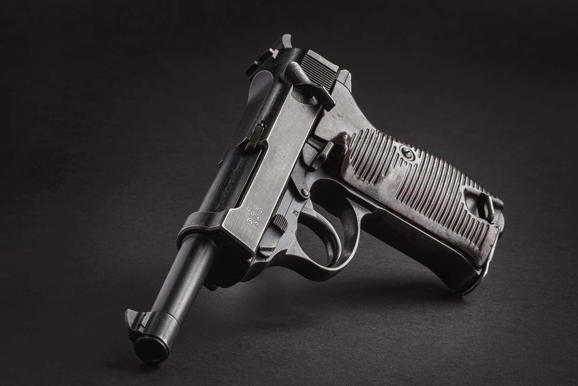 hermann-historica: Aggiornamento sull'89° asta di Hermann Historica: la vendita post asta è iniziata. Ecco alcuni pezzi speciali!