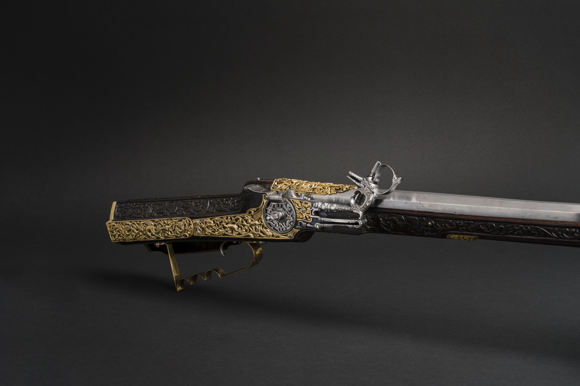 hermann-historica: Hermann Historica fa 90. Il 24 novembre 2021 armi antiche e moderne all’asta. Ecco alcuni pezzi di grande interesse.