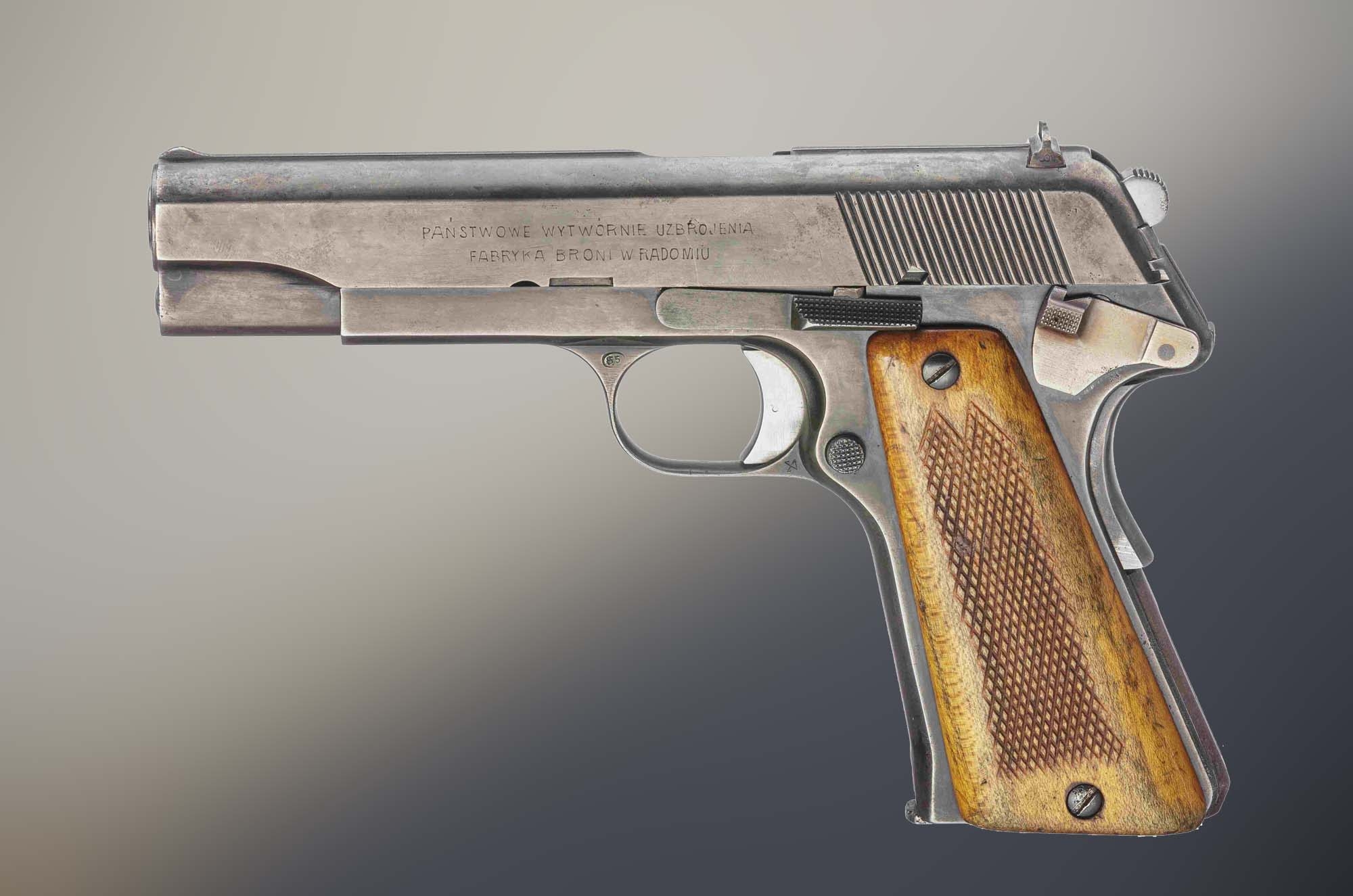 hermann-historica: Hermann Historica: dalle armi antiche e moderne ai mezzi militari, le aste dei nuovi record