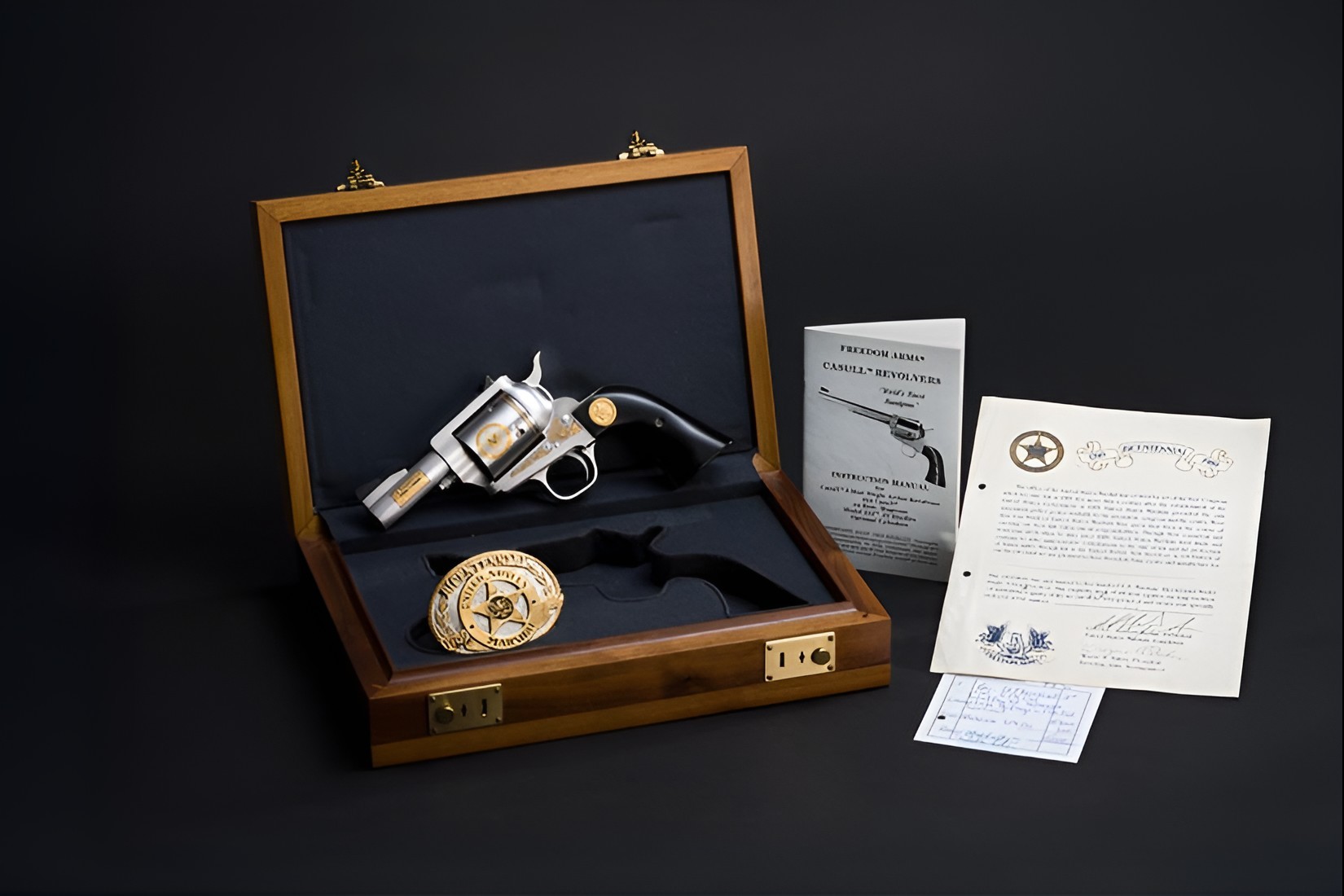 hermann-historica: I prossimi appuntamenti con le aste di Hermann Historica, dal 18 al 22 maggio 2026 armi antiche, moderne e militaria