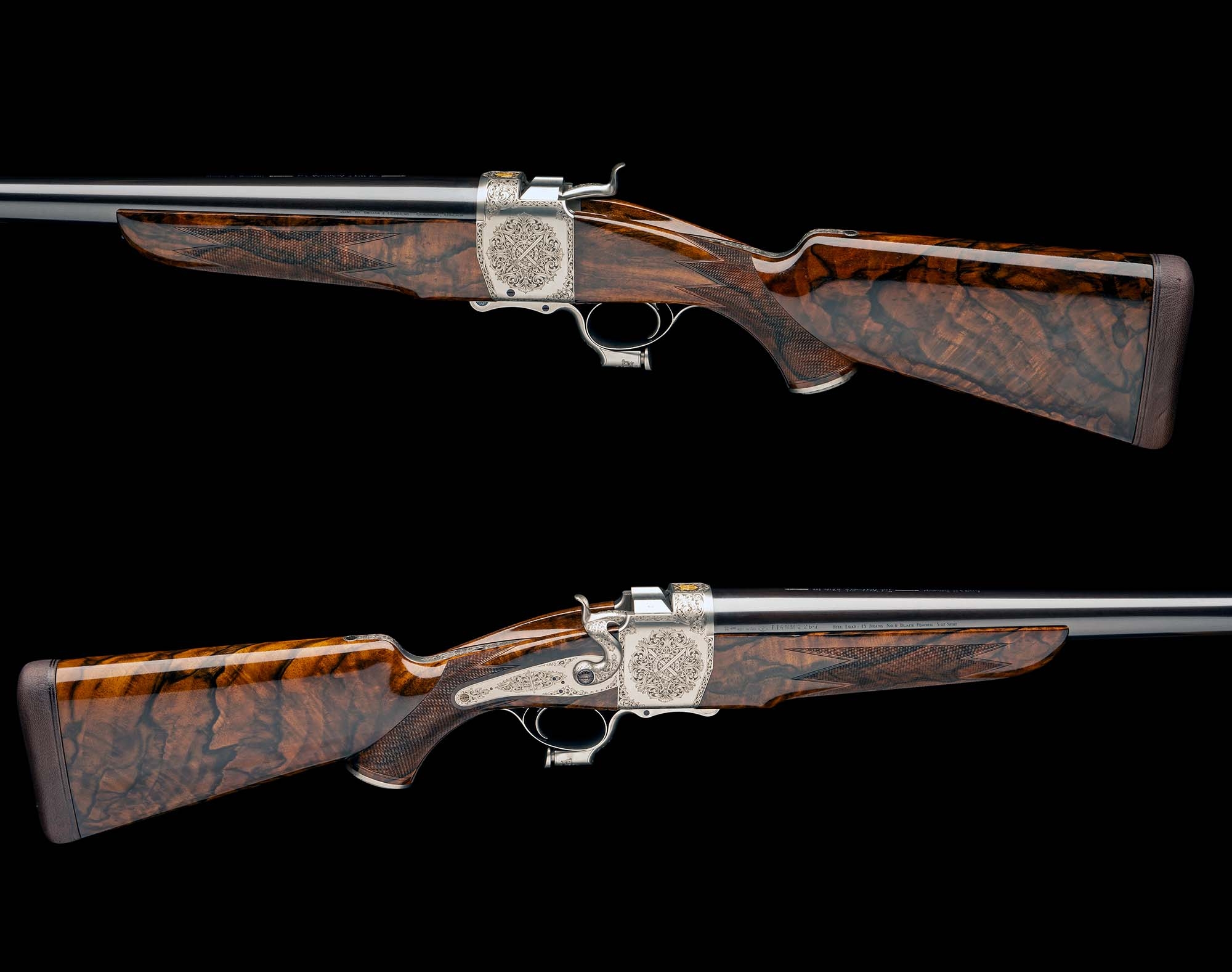 cultura: Le aste di Holts, risultati e prossimi eventi