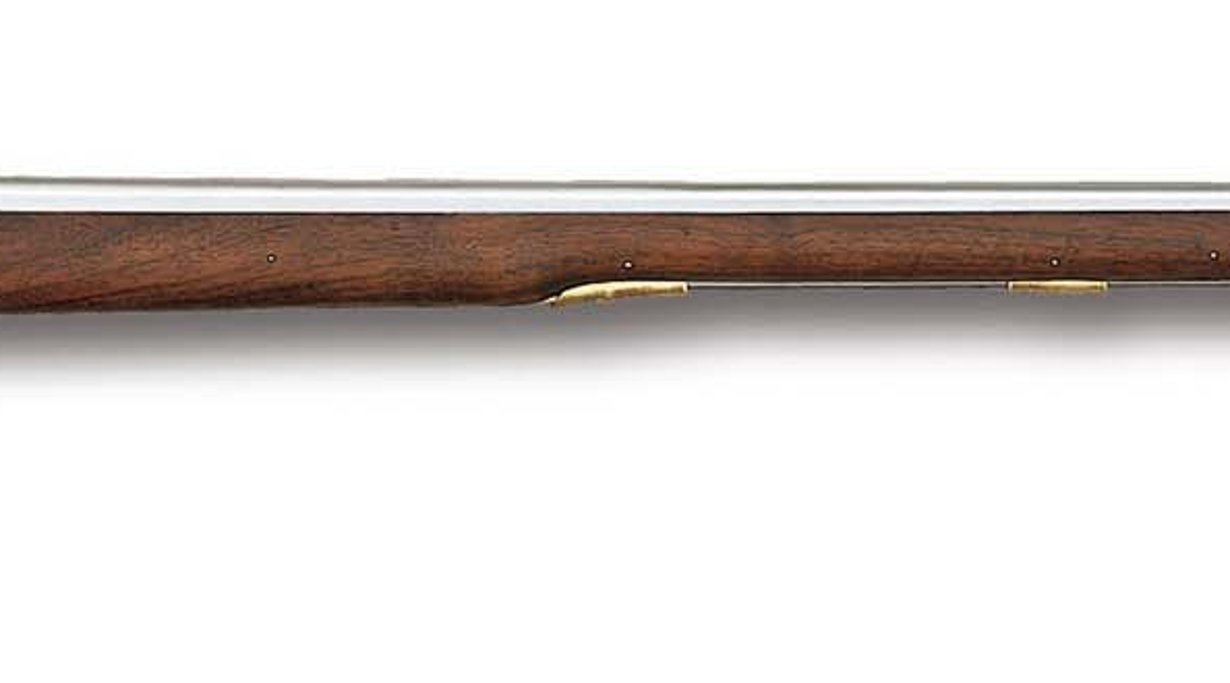Pedersoli Brown Bess