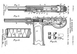 US571260.pdf US571260.pdf