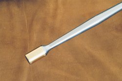 Pedersoli Mauser 1857 (Württemberger) Pedersoli Mauser 1857 (Württemberger)