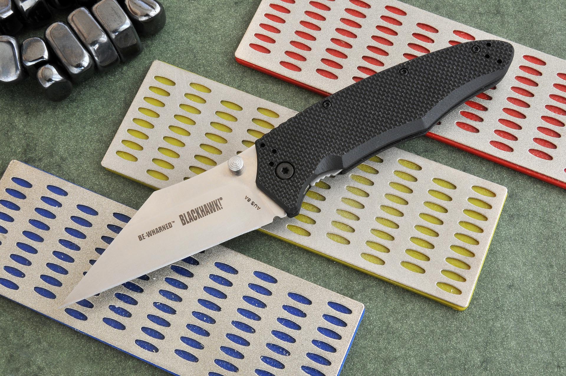 blackhawk: Blackhawk!  Be-Warned blackhawk: Blackhawk!  Be-Warned