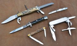 Coltellerie Maserin, dal 1960 scrive la storia del coltello 2.jpg