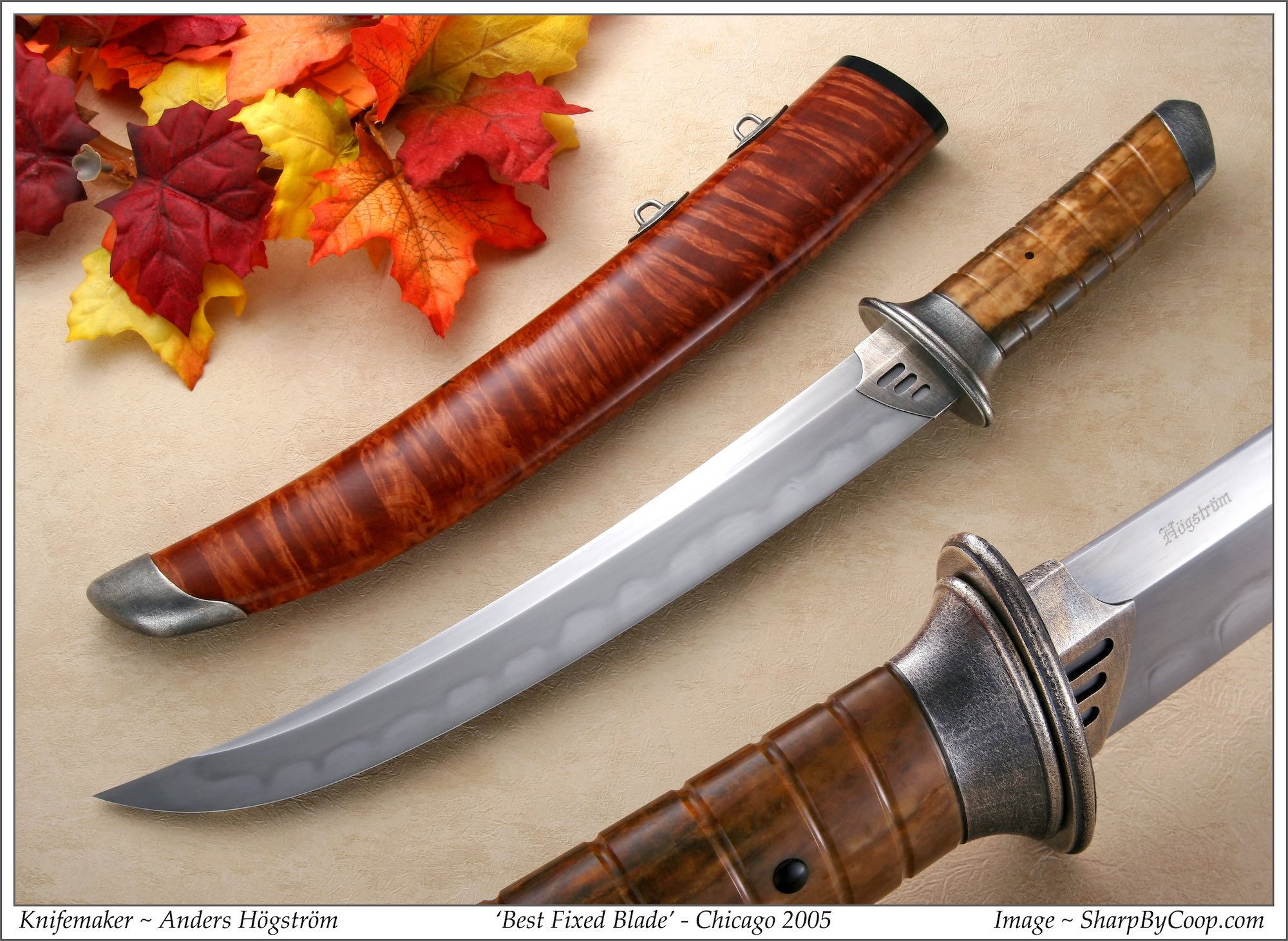 coltelli: Coltelli giugno-luglio 2016: i contenuti del nuovo numero