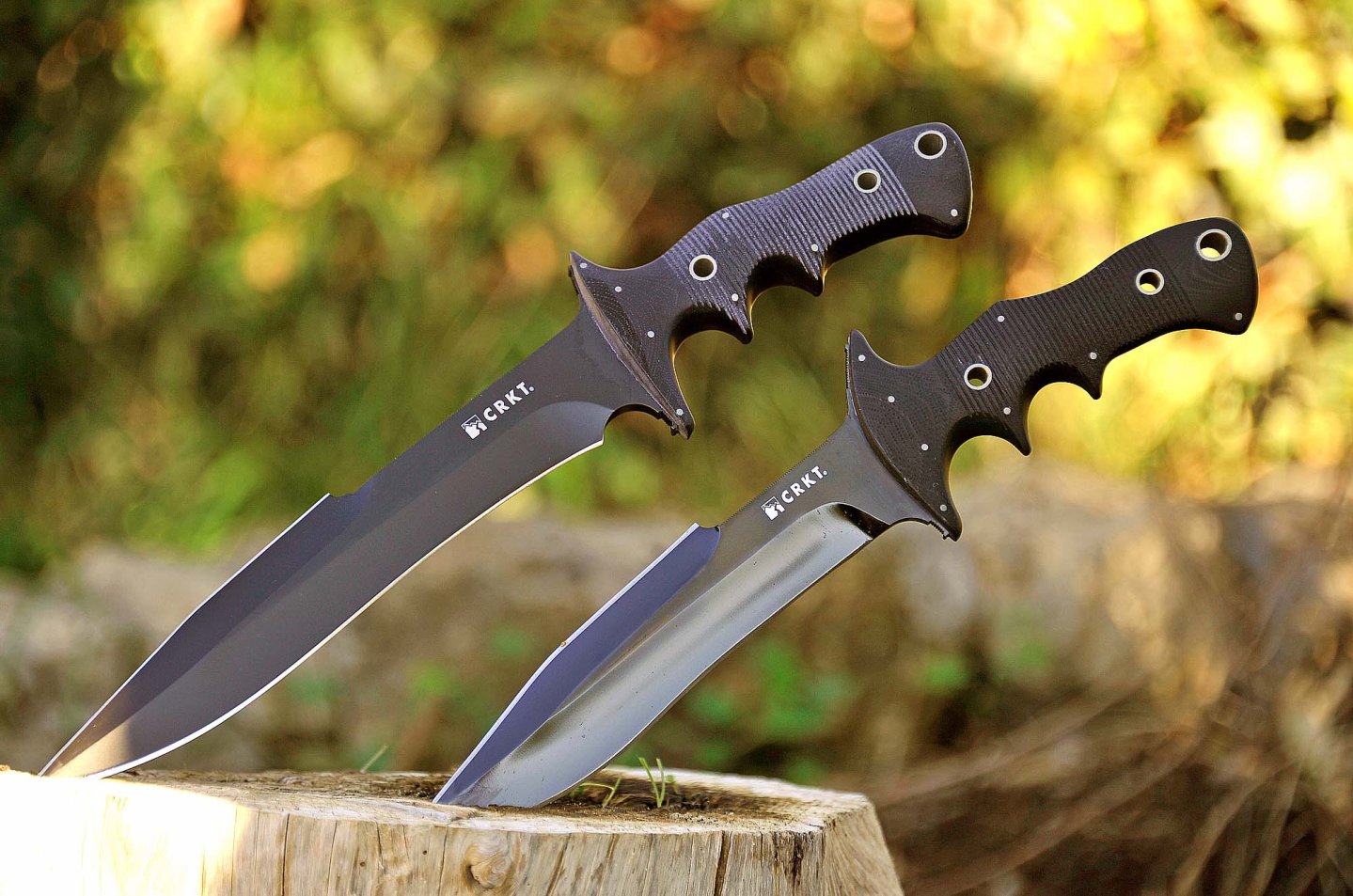 CRKT Hammond FE CRKT Hammond FE