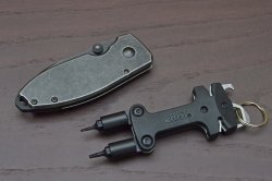 CRKT Knife Maintenance Tool CRKT Knife Maintenance Tool