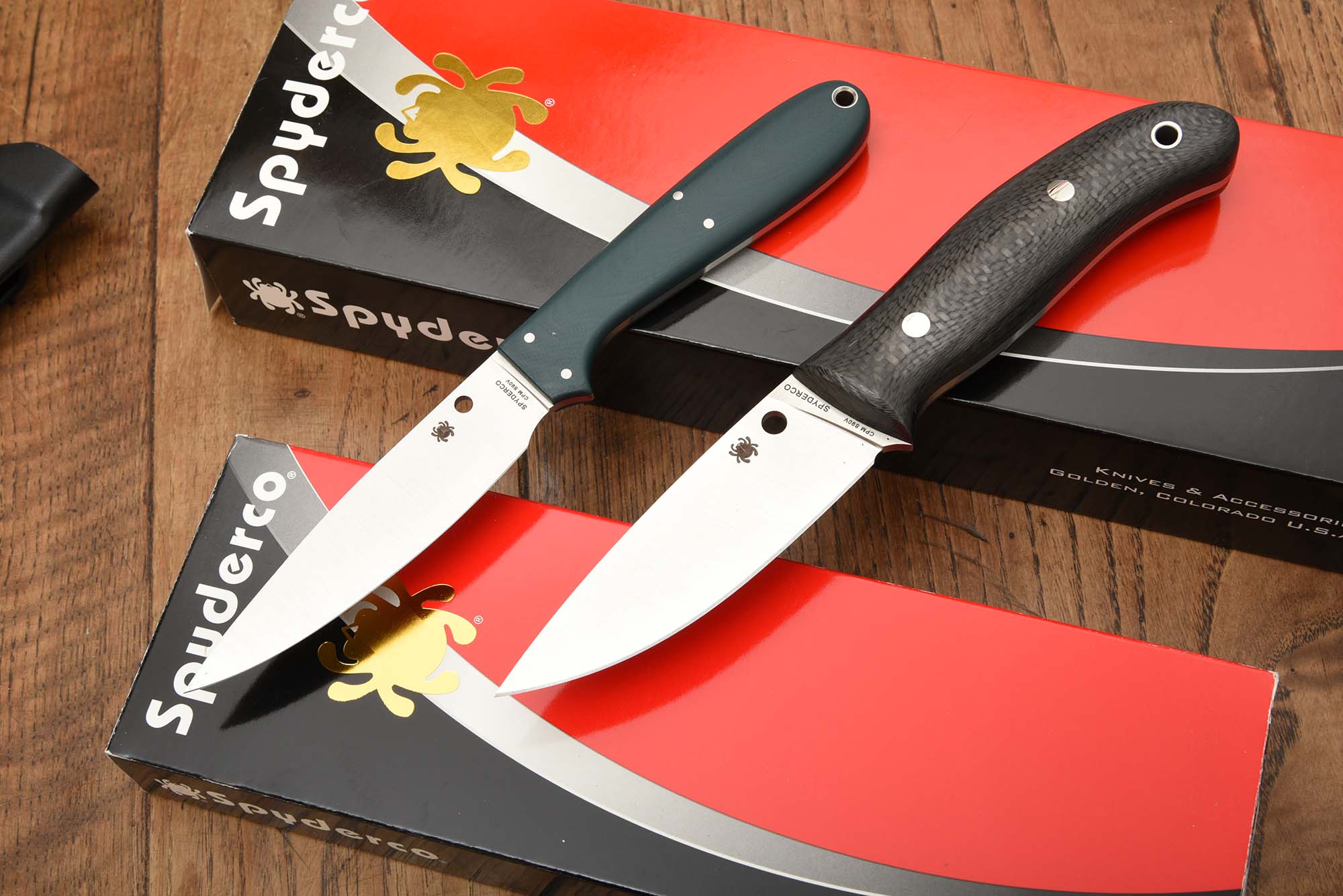 data-table-a-placeholder