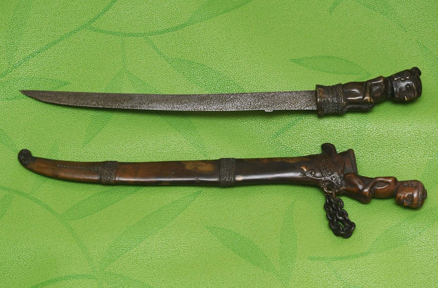 Lame etniche e Gemelli 1.jpg