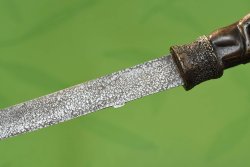 Lame etniche e Gemelli 3.jpg