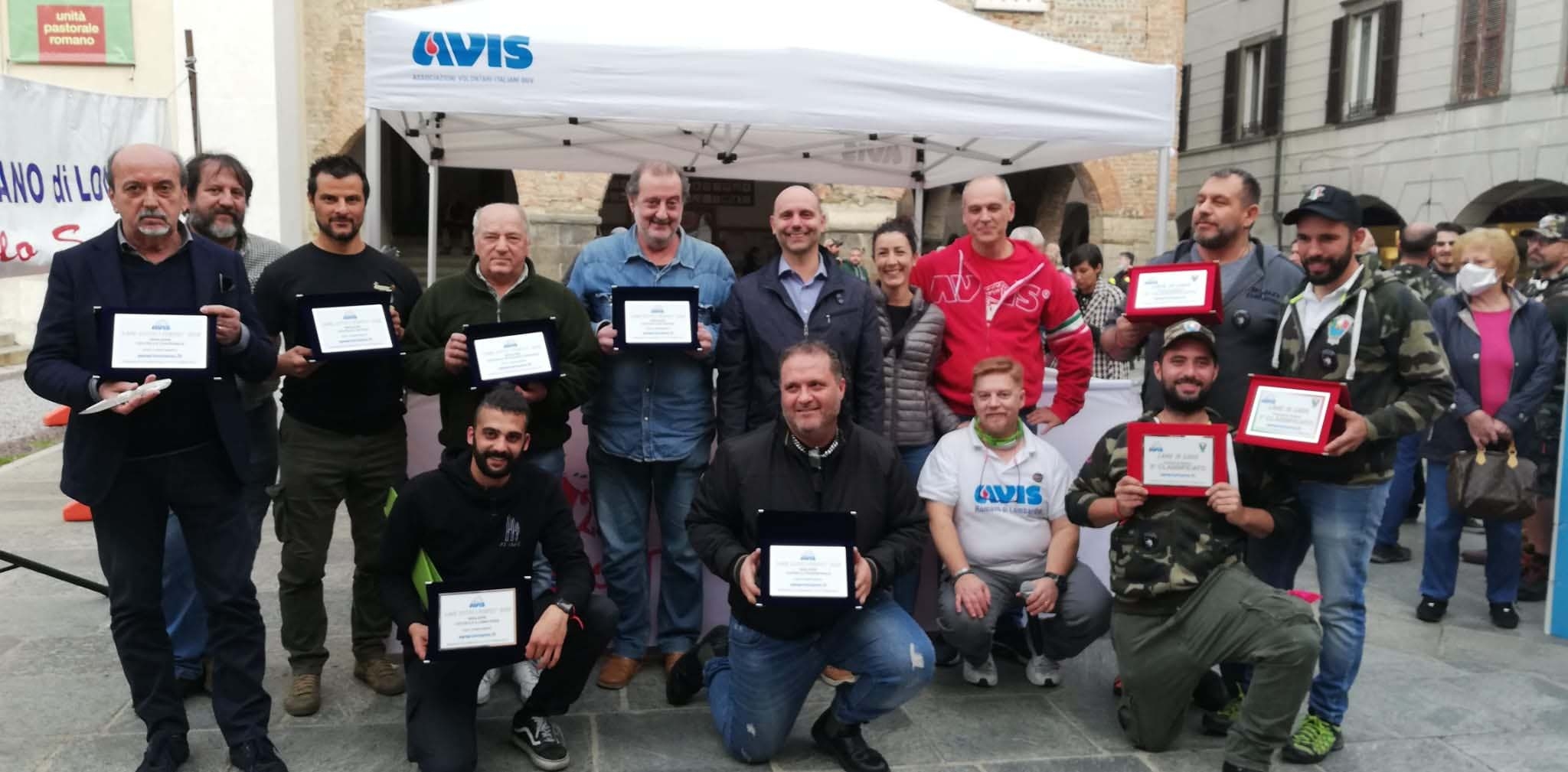 eventi: Lame sotto i portici edizione 2021, il ritorno dei coltelli artigianali a Romano di Lombardia