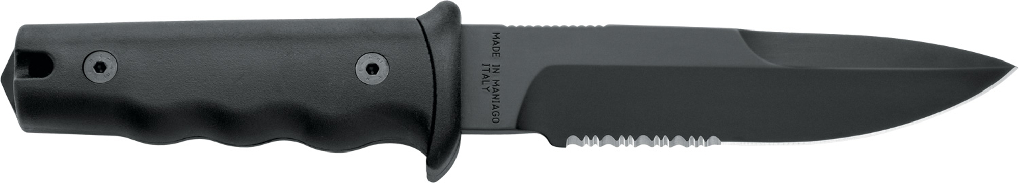 coltelli-a-lama-fissa: Z08, coltello militare tattico di MAC Coltellerie coltelli-a-lama-fissa: Z08, coltello militare tattico di MAC Coltellerie