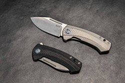 Coltello chiudibile Mikita collection Colvera Coltello chiudibile Colvera