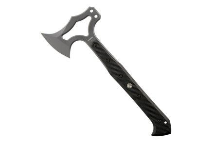 Nuova linea di coltelli Hogue SIG Sauer Legion Series, il completamento perfetto Tomahawk Legion