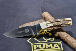 Coltello Puma Zeus Puma-zeus.JPG