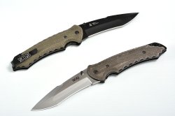 SOG Kiku SOG Kiku