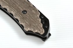 SOG Kiku SOG Kiku