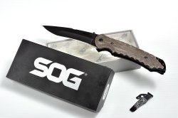 SOG Kiku SOG Kiku