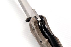 SOG Kiku SOG Kiku