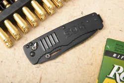 SOG Targa SOG Targa chiuso