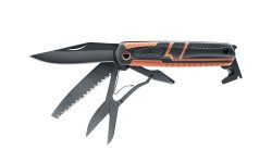 Umarex Alpina Sport ODL Multitool Umarex Alpina Sport ODL Multitool