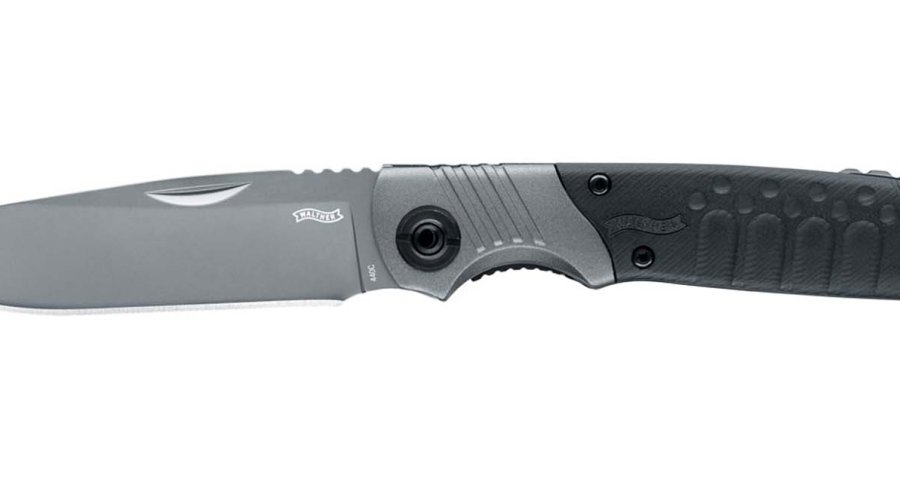 Coltello Umarex EDK