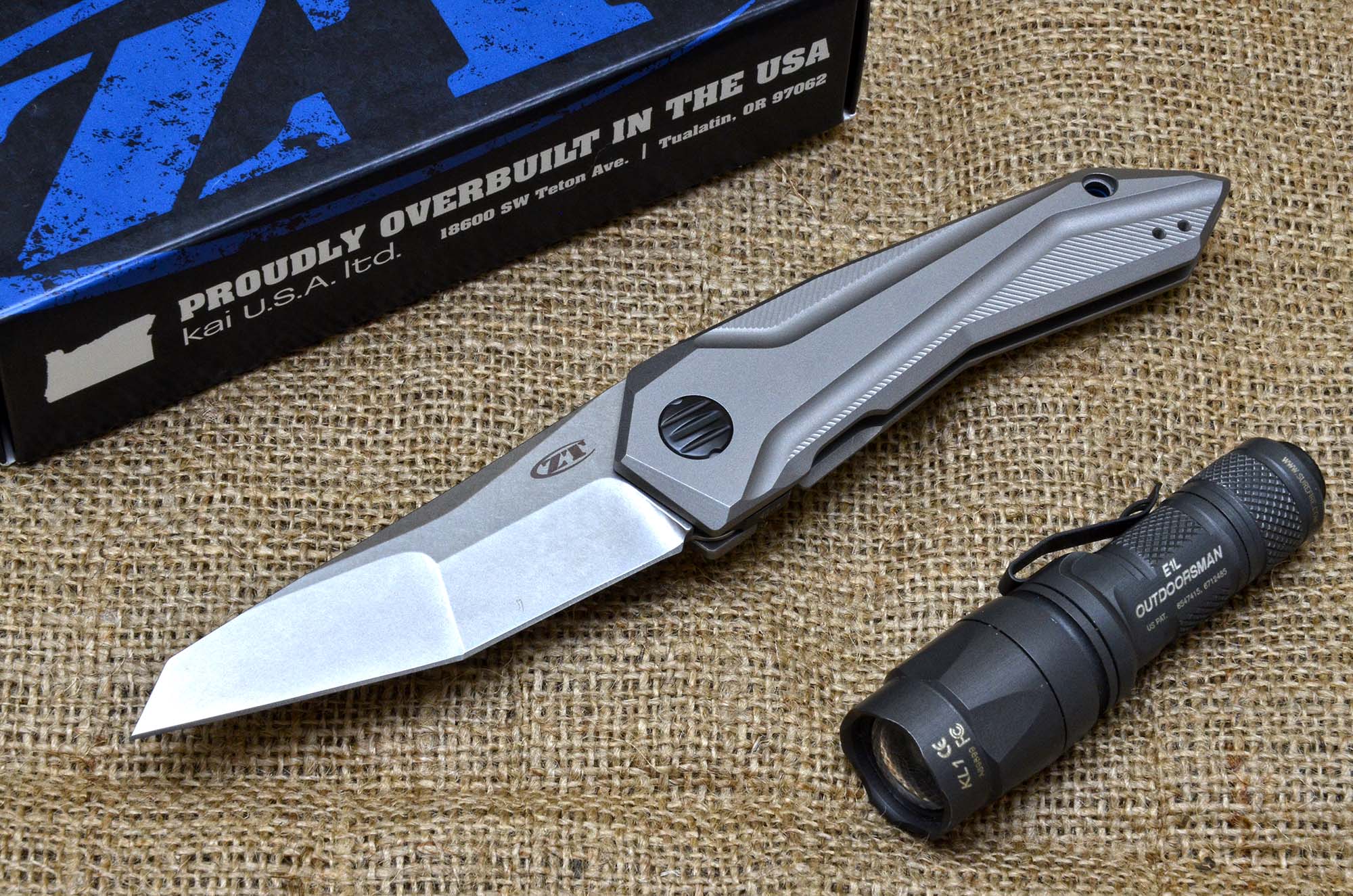 zero-tolerance: Zero Tolerance 055 Gus T. Cecchini zero-tolerance: Zero Tolerance 055 Gus T. Cecchini