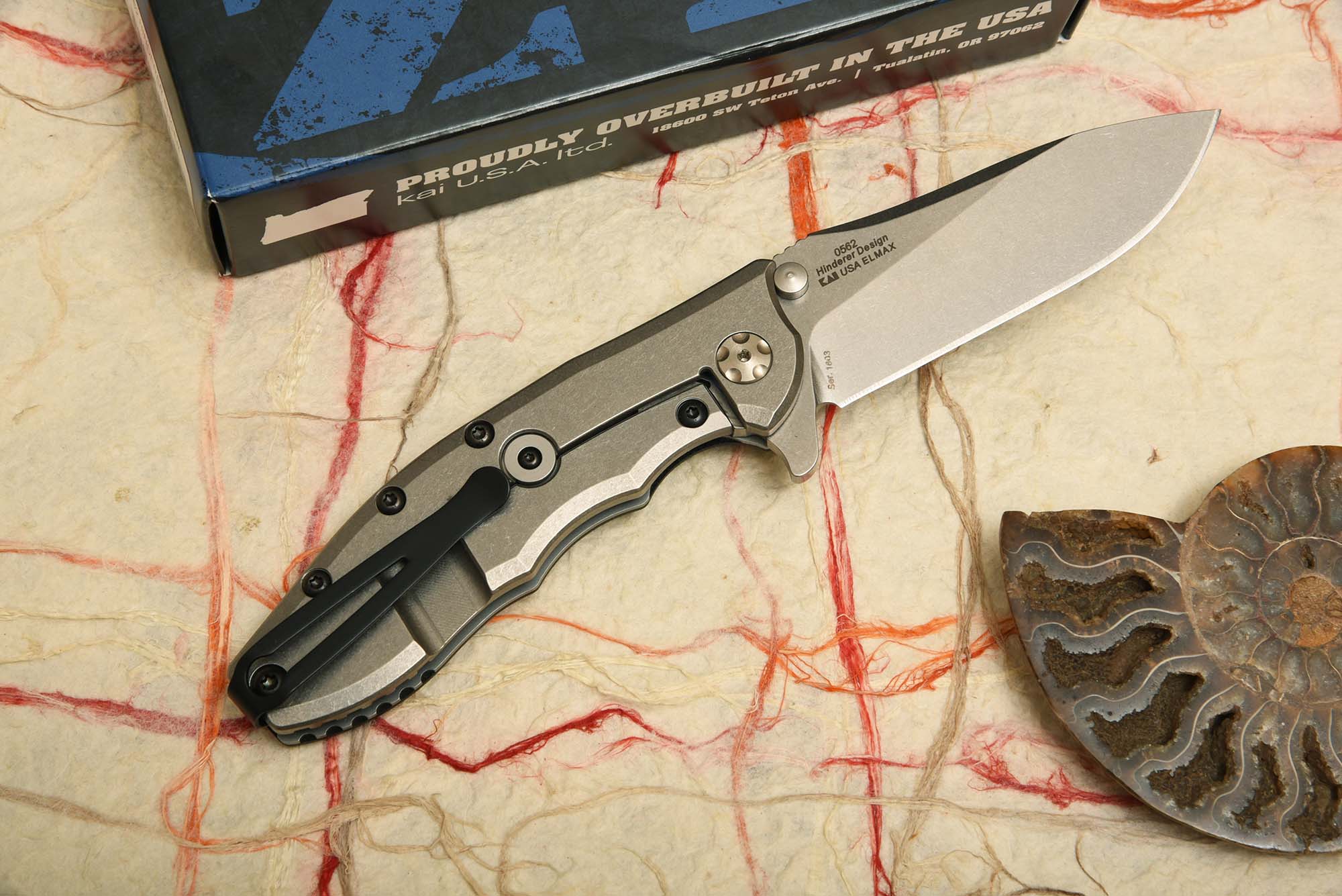 Zero Tolerance Hinderer slicer Zero-Tolerance-Hinderer-slicer-manico