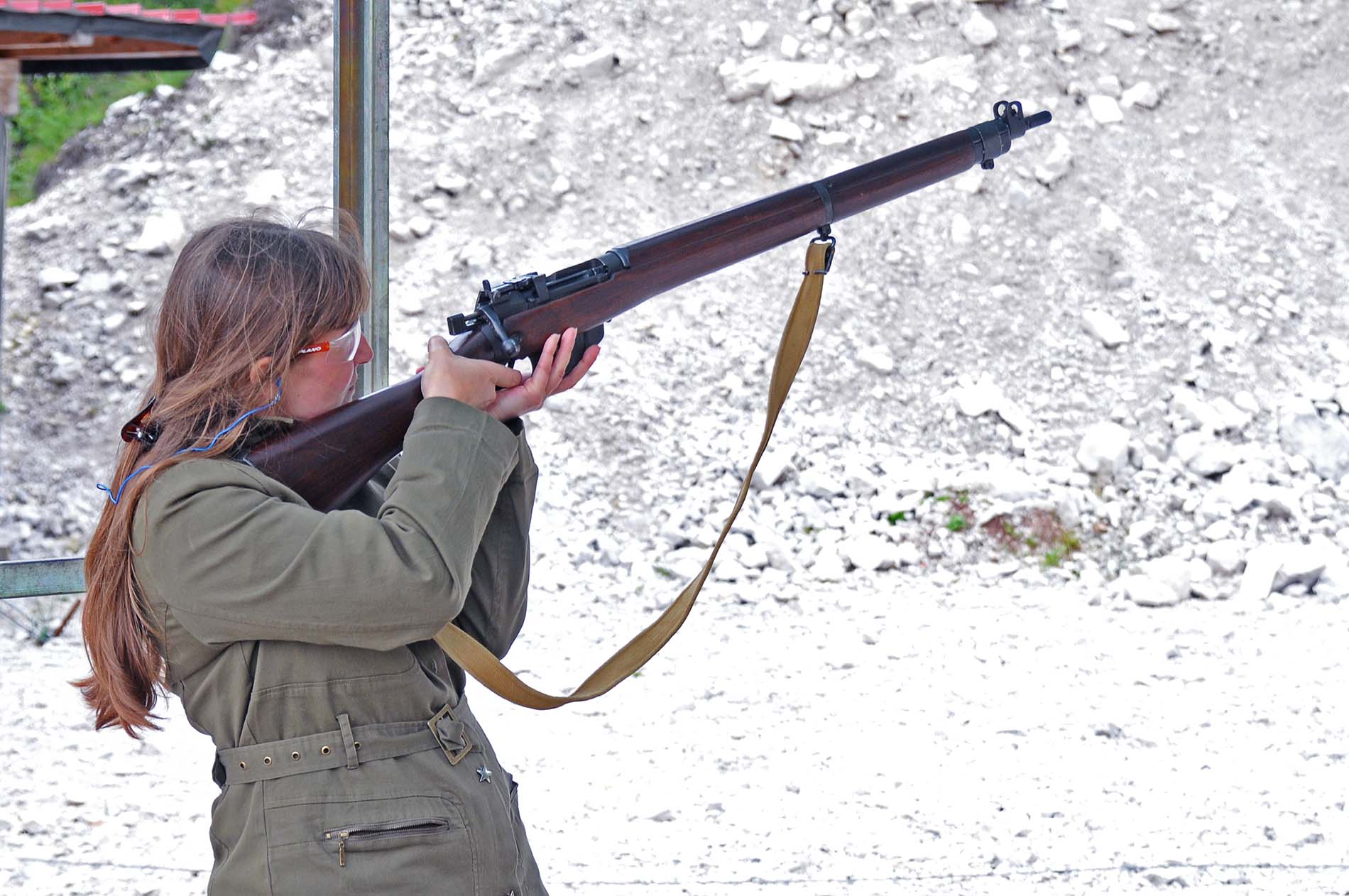 tiro-sportivo: 12a Manifestazione non competitiva di tiro storico al poligono Valle Duppo di Lodrino tiro-sportivo: 12a Manifestazione non competitiva di tiro storico al poligono Valle Duppo di Lodrino