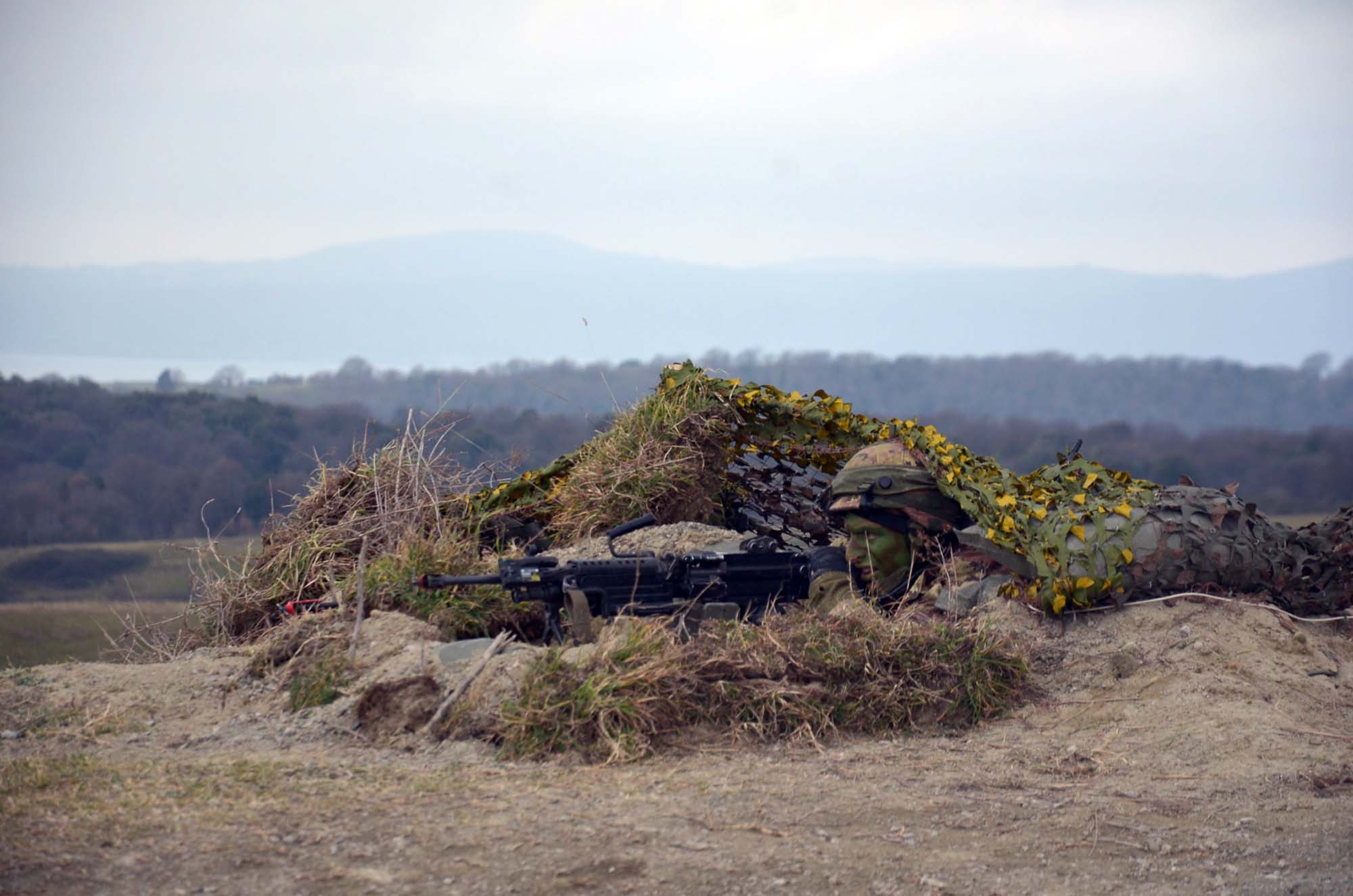 corsi: 198° corso Saldezza dell'Accademia Militare in addestramento corsi: 198° corso Saldezza dell'Accademia Militare in addestramento