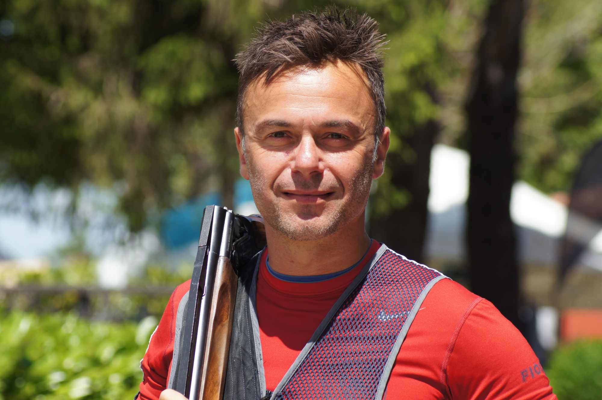 fitav-federazione-italiana-tiro-a-volo: Terzo Gran Premio Fitav di Double Trap a Manoppello fitav-federazione-italiana-tiro-a-volo: Terzo Gran Premio Fitav di Double Trap a Manoppello