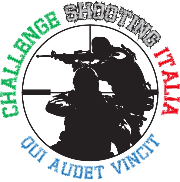 eventi: A.S.D Challenge Shooting Italia